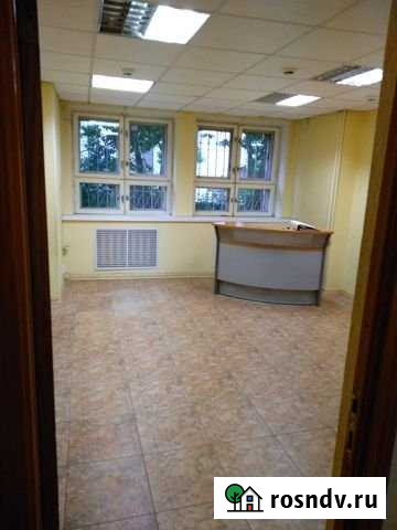 Помещение под офис Нижний Новгород - изображение 1