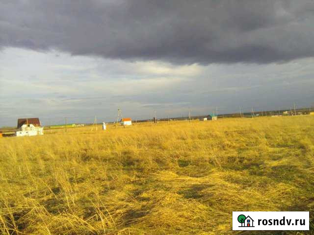 Участок ИЖС 15 сот. на продажу в Белоярском Свердловской области Белоярский - изображение 1