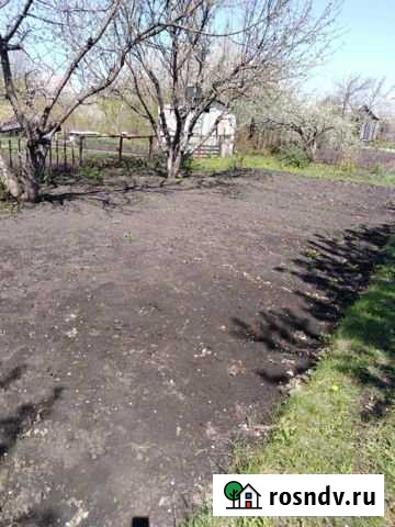 Дача 20 м² на участке 5 сот. на продажу в Тамбове Тамбов - изображение 1