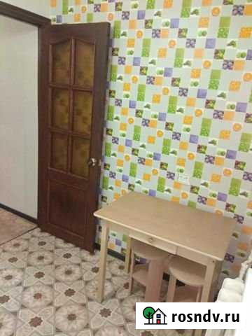 1-комнатная квартира, 32 м², 4/4 эт. на продажу в Ржеве Ржев - изображение 1