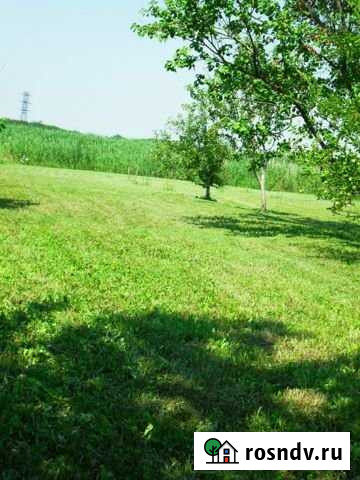 Участок ИЖС 30 сот. на продажу в Ейске Ейск - изображение 1