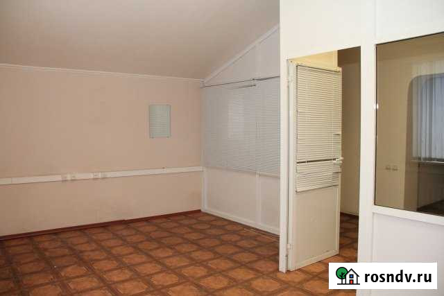 Офисное помещение, 19.5 кв.м. Казань - изображение 1