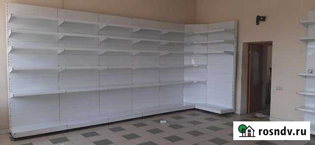 Сдам в аренду помещение Новотитаровская - изображение 1