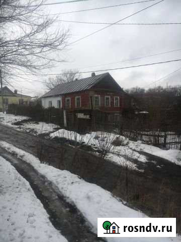 Дом 85.7 м² на участке 3.6 сот. на продажу в Саратове Саратов - изображение 1