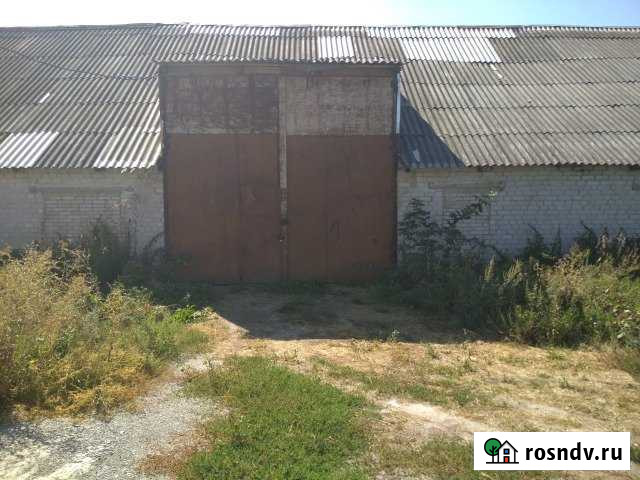 Дом 815.8 м² на участке 2 сот. на продажу в Ржаксе Ржакса - изображение 1