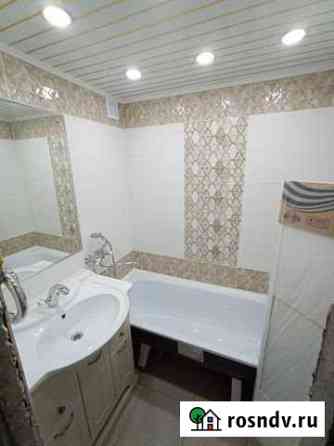 3-комнатная квартира, 66 м², 11/14 эт. на продажу в Братске Братск