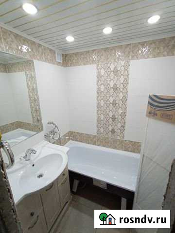 3-комнатная квартира, 66 м², 11/14 эт. на продажу в Братске Братск - изображение 1