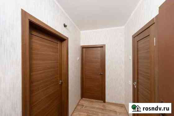 2-комнатная квартира, 60.9 м², 4/16 эт. на продажу в Орле Орёл