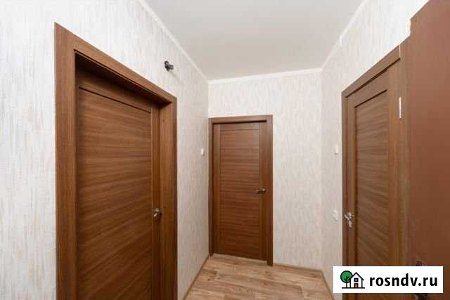 2-комнатная квартира, 60.9 м², 4/16 эт. на продажу в Орле Орёл - изображение 1