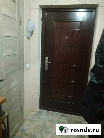 1-комнатная квартира, 40 м², 6/6 эт. на продажу в Калининграде Калининград - изображение 1