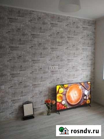 1-комнатная квартира, 40 м², 5/10 эт. на продажу в Твери Тверь - изображение 1