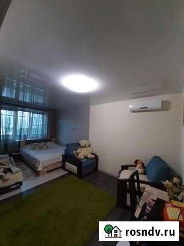 2-комнатная квартира, 45 м², 2/5 эт. на продажу в Миассе Миасс - изображение 1