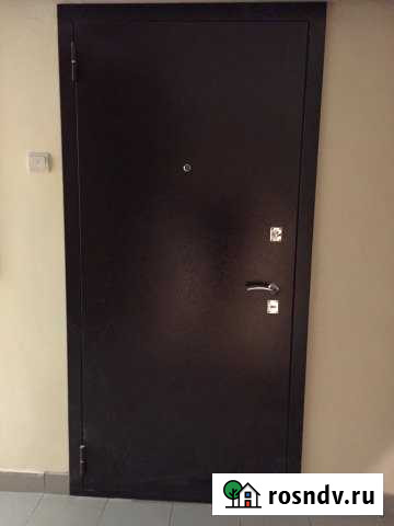 1-комнатная квартира, 38 м², 10/10 эт. на продажу в Кирове Киров - изображение 1