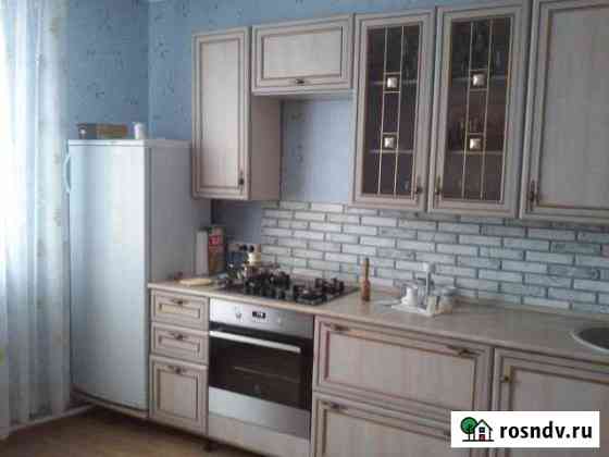 Дом 100 м² на участке 20 сот. на продажу в Тюмени Тюмень