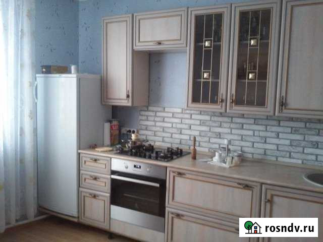 Дом 100 м² на участке 20 сот. на продажу в Тюмени Тюмень - изображение 1