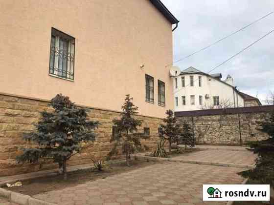 Дом 250 м² на участке 8 сот. на продажу в Каспийске Каспийск