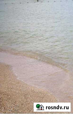 Участок ИЖС 11 сот. на продажу в Должанской Должанская - изображение 1