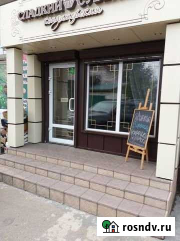 Цех, Офис, Магазин, Таунхаус 181 кв.м. Иркутск - изображение 1