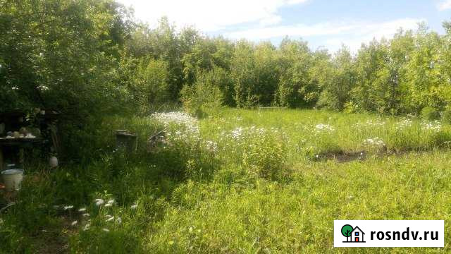 Дача 36 м² на участке 9 сот. на продажу в Самаре Самара - изображение 1