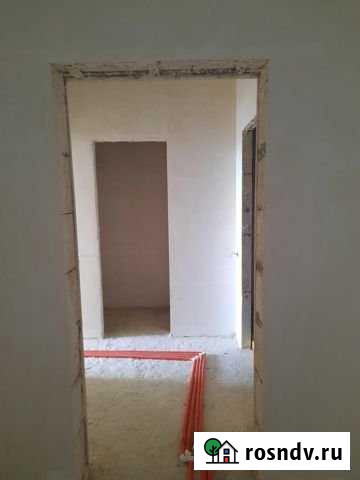 1-комнатная квартира, 45 м², 8/16 эт. на продажу в Севастополе Севастополь - изображение 1