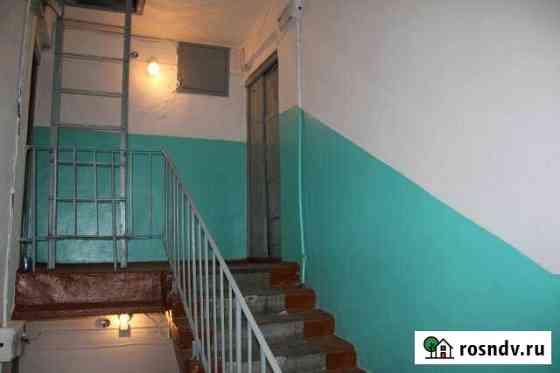 1-комнатная квартира, 24 м², 5/5 эт. на продажу в Балахне Балахна