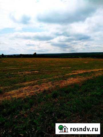 Участок СНТ, ДНП 700 сот. на продажу в Кольчугино Кольчугино - изображение 1