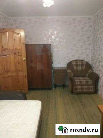 2-комнатная квартира, 44 м², 2/5 эт. в аренду на длительный срок в Сергиевом Посаде Сергиев Посад - изображение 1