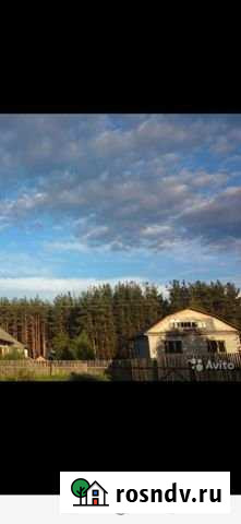 Дом 200 м² на участке 20 сот. на продажу в Нее Нея - изображение 1