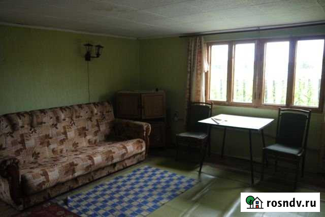 Участок СНТ, ДНП 5 сот. на продажу в Томске Томск - изображение 1