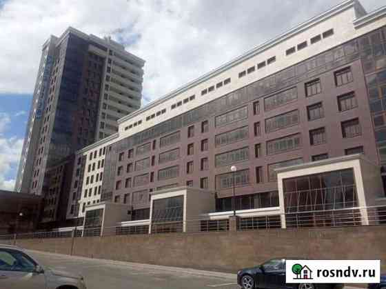 1-комнатная квартира, 46 м², 3/24 эт. на продажу в Ярославле Ярославль