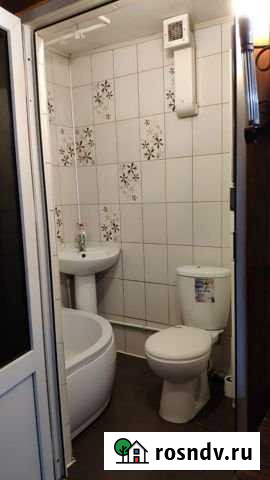 Гараж >30 м² на продажу в Климовске Климовск - изображение 1