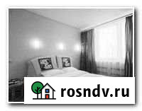 2-комнатная квартира, 67 м², 8/25 эт. на продажу в Химках Химки - изображение 1