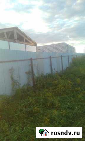 Участок ИЖС 12 сот. на продажу в Туле Тула - изображение 1