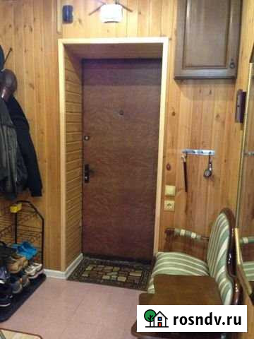 2-комнатная квартира, 46 м², 1/2 эт. на продажу во Фряново Фряново - изображение 1