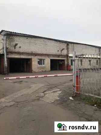 Гараж 28 м² на продажу в Мытищах Мытищи