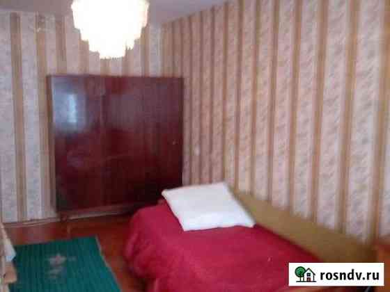 Комната 18 м² в 2-ком. кв., 2/5 эт. в аренду на длительный срок в Химках Химки