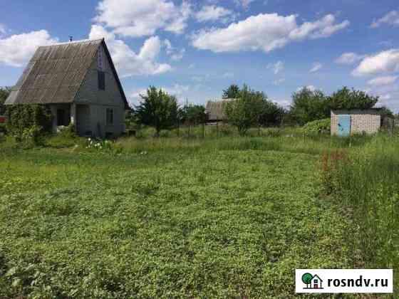 Дача 40 м² на участке 12 сот. на продажу в Путевке Путевка