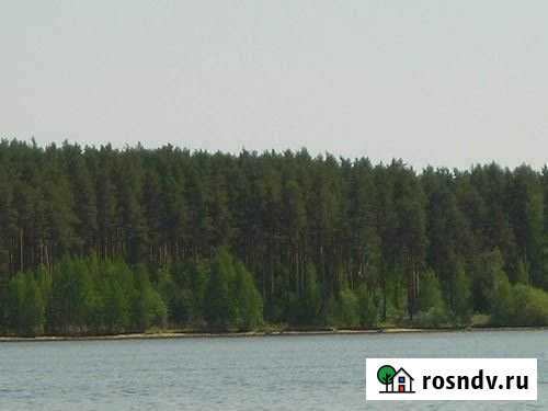 Участок ИЖС 14 сот. на продажу в Екатеринбурге Екатеринбург - изображение 1