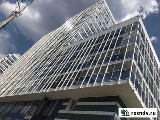 2-комнатная квартира, 73 м², 6/15 эт. на продажу в Томске Томск