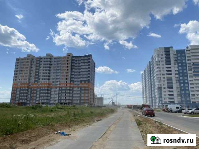 2-комнатная квартира, 59 м², 13/16 эт. на продажу в Твери Тверь - изображение 1