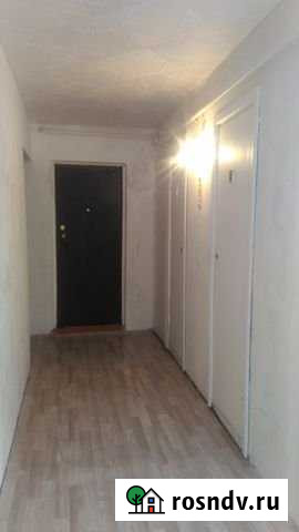 2-комнатная квартира, 53.8 м², 2/9 эт. на продажу в Йошкар-Оле Йошкар-Ола - изображение 1