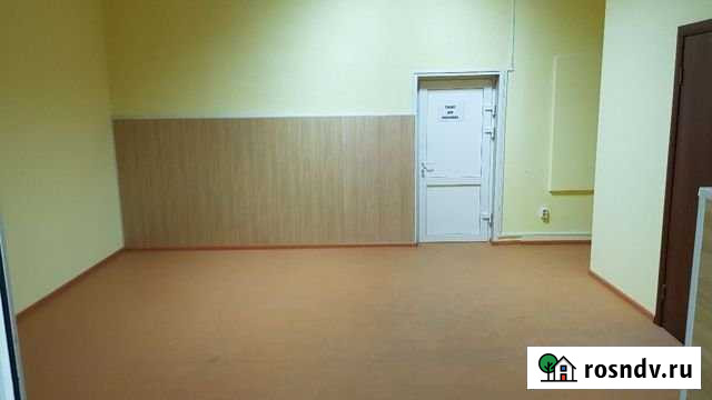 Кабинеты мастерам красоты, офисам, торговл Волгодонск - изображение 1