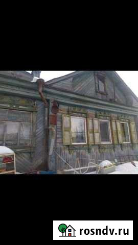 Дом 46 м² на участке 9 сот. на продажу в Екатеринбурге Екатеринбург - изображение 1