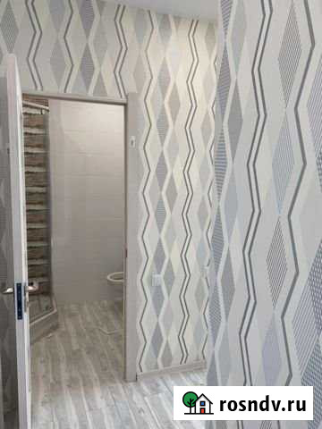 1-комнатная квартира, 40 м², 12/21 эт. на продажу в Белгороде Белгород - изображение 1