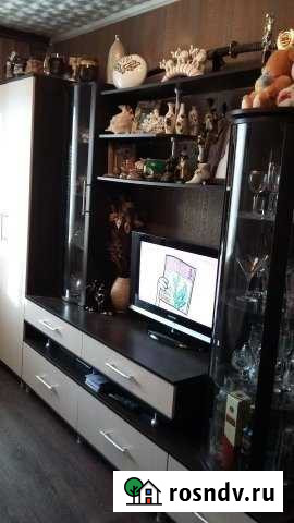 Комната 12 м² в 1-ком. кв., 9/9 эт. на продажу в Липецке Липецк - изображение 1