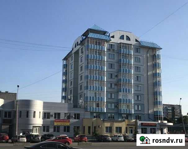 1-комнатная квартира, 48 м², 4/9 эт. на продажу в Абакане Абакан - изображение 1