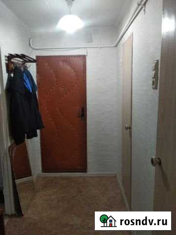 1-комнатная квартира, 34 м², 2/3 эт. на продажу в Куменах Кумены - изображение 1