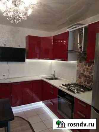 2-комнатная квартира, 53 м², 2/10 эт. на продажу в Череповце Череповец