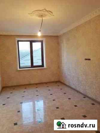 3-комнатная квартира, 110 м², 5/10 эт. на продажу в Каспийске Каспийск