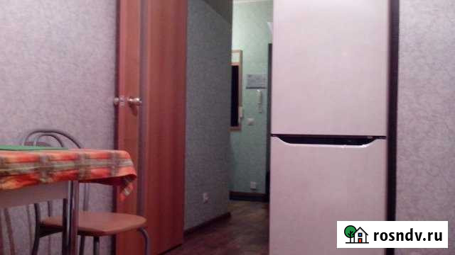 2-комнатная квартира, 52 м², 6/17 эт. на продажу в Тюмени Тюмень - изображение 1